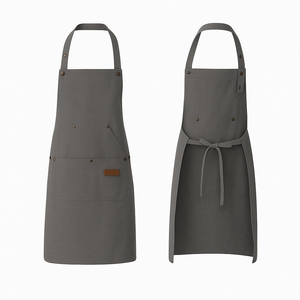 Gepersonaliseerde Schorten