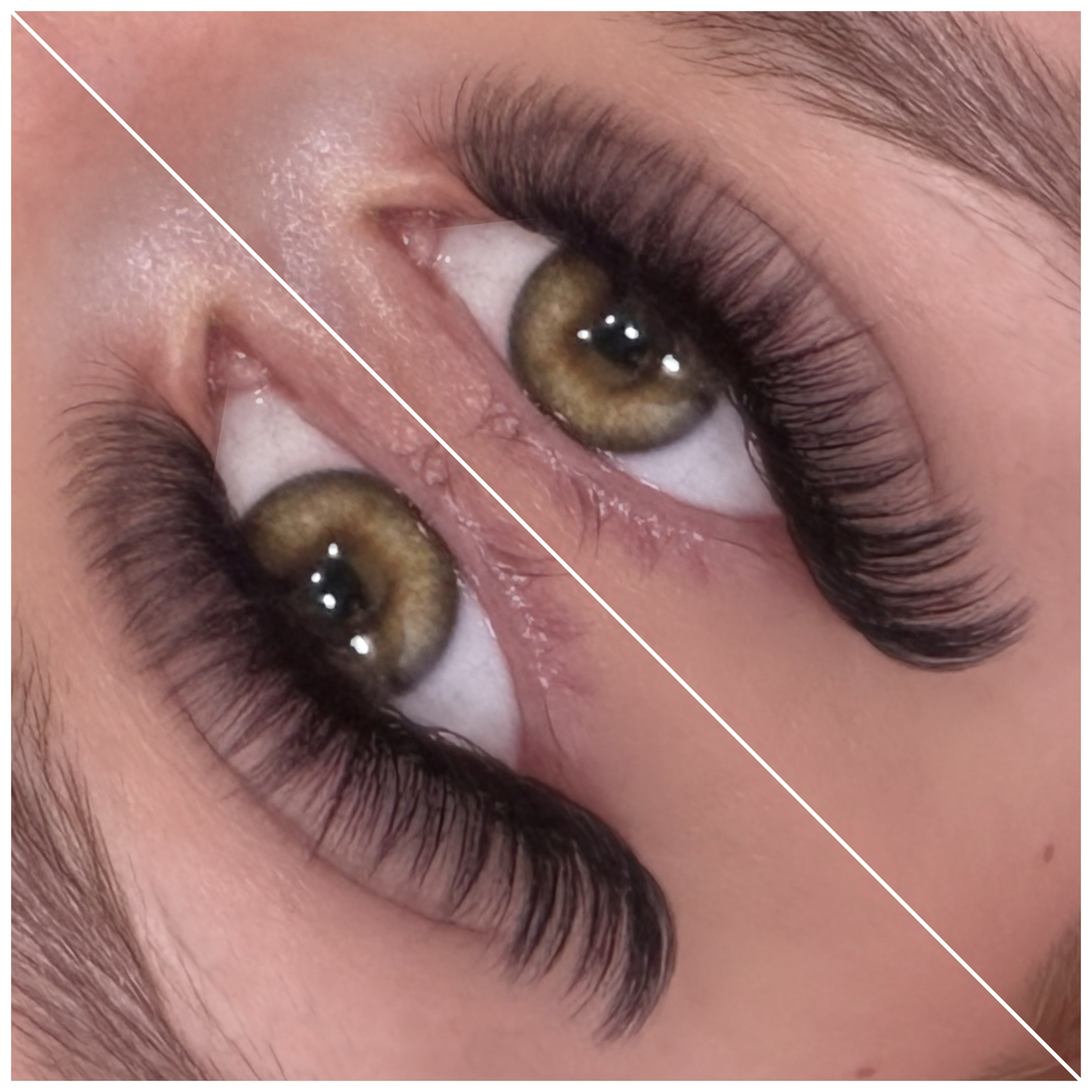 10D enkelvoudige lengtes - 0,05 (500 fans)