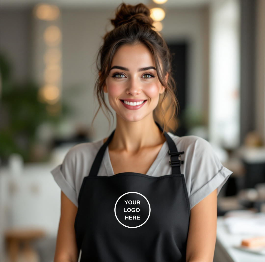 Schoonheidsschorten op maat