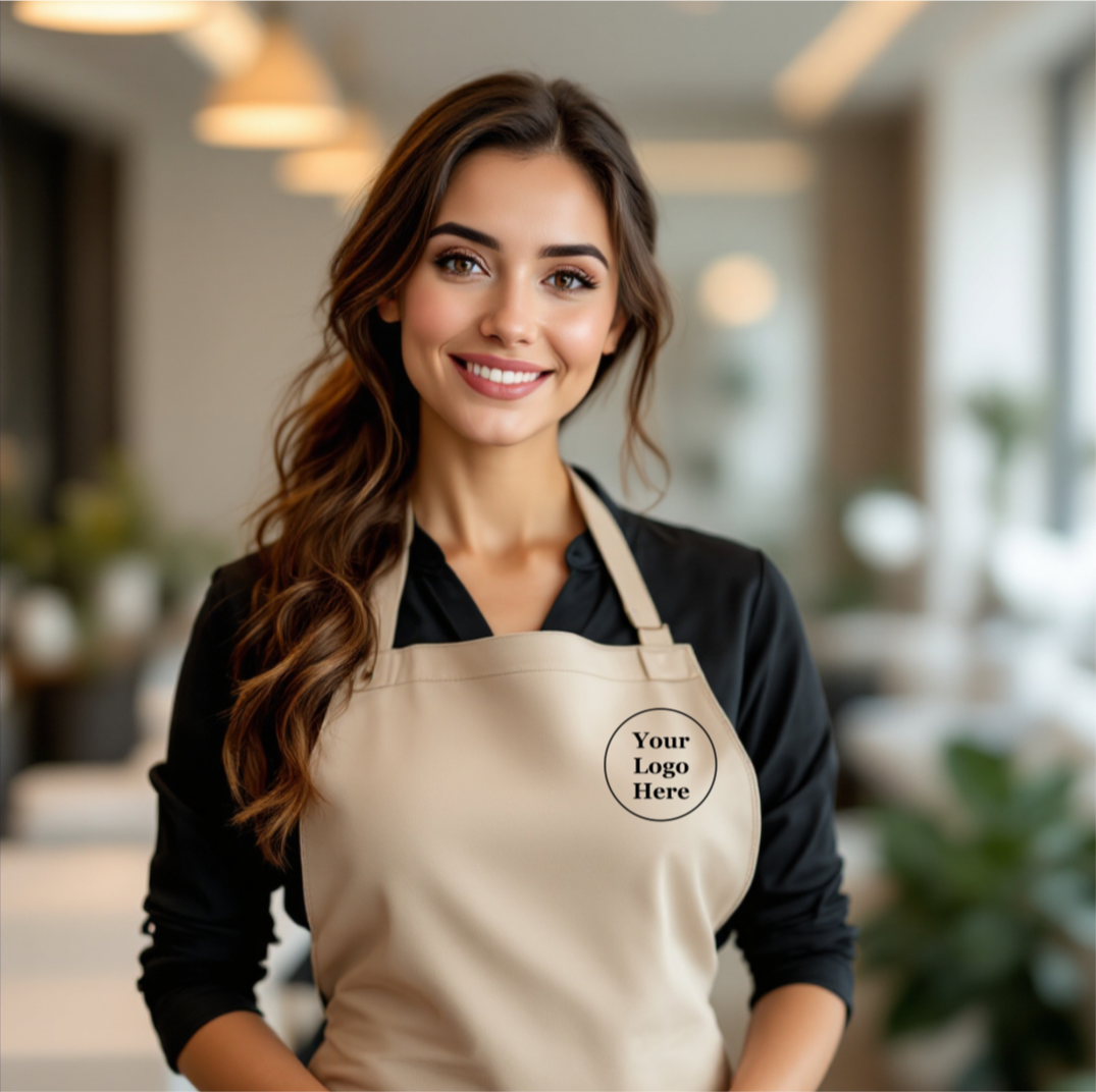 Schoonheidsschorten op maat