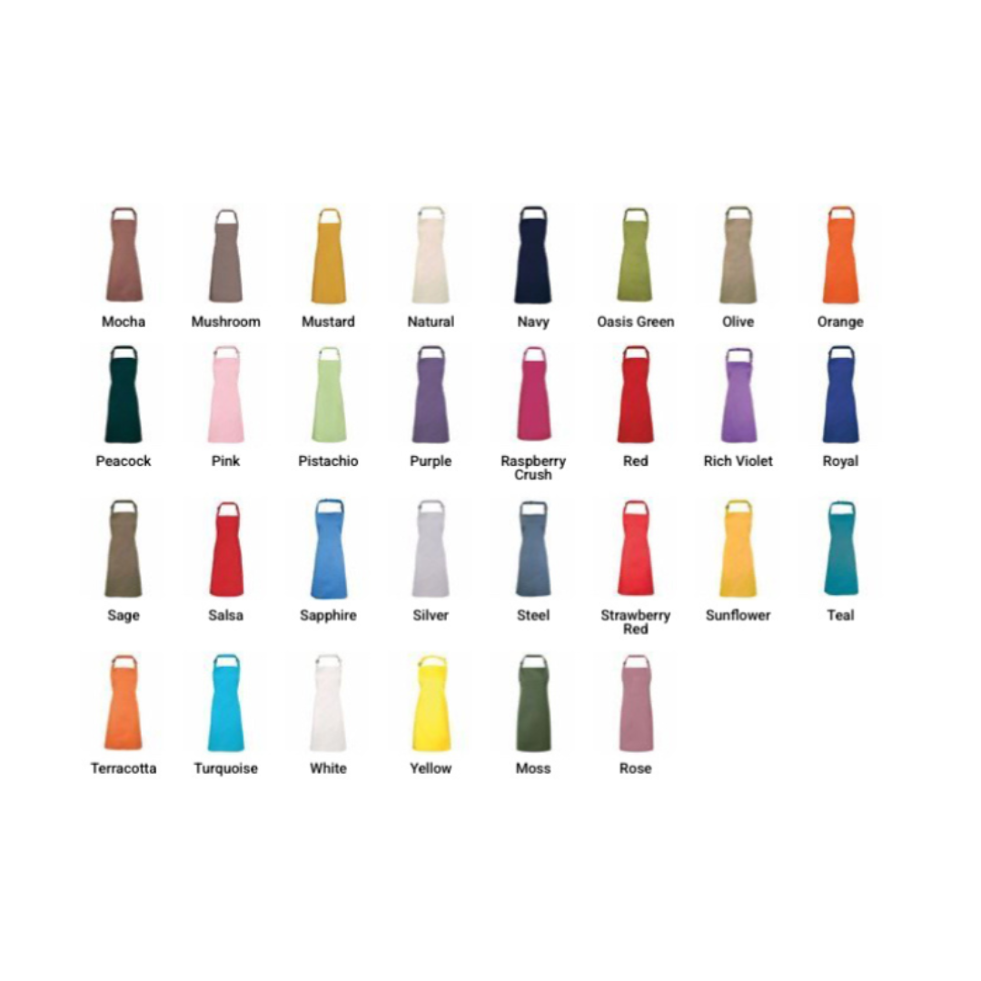 Schoonheidsschorten op maat