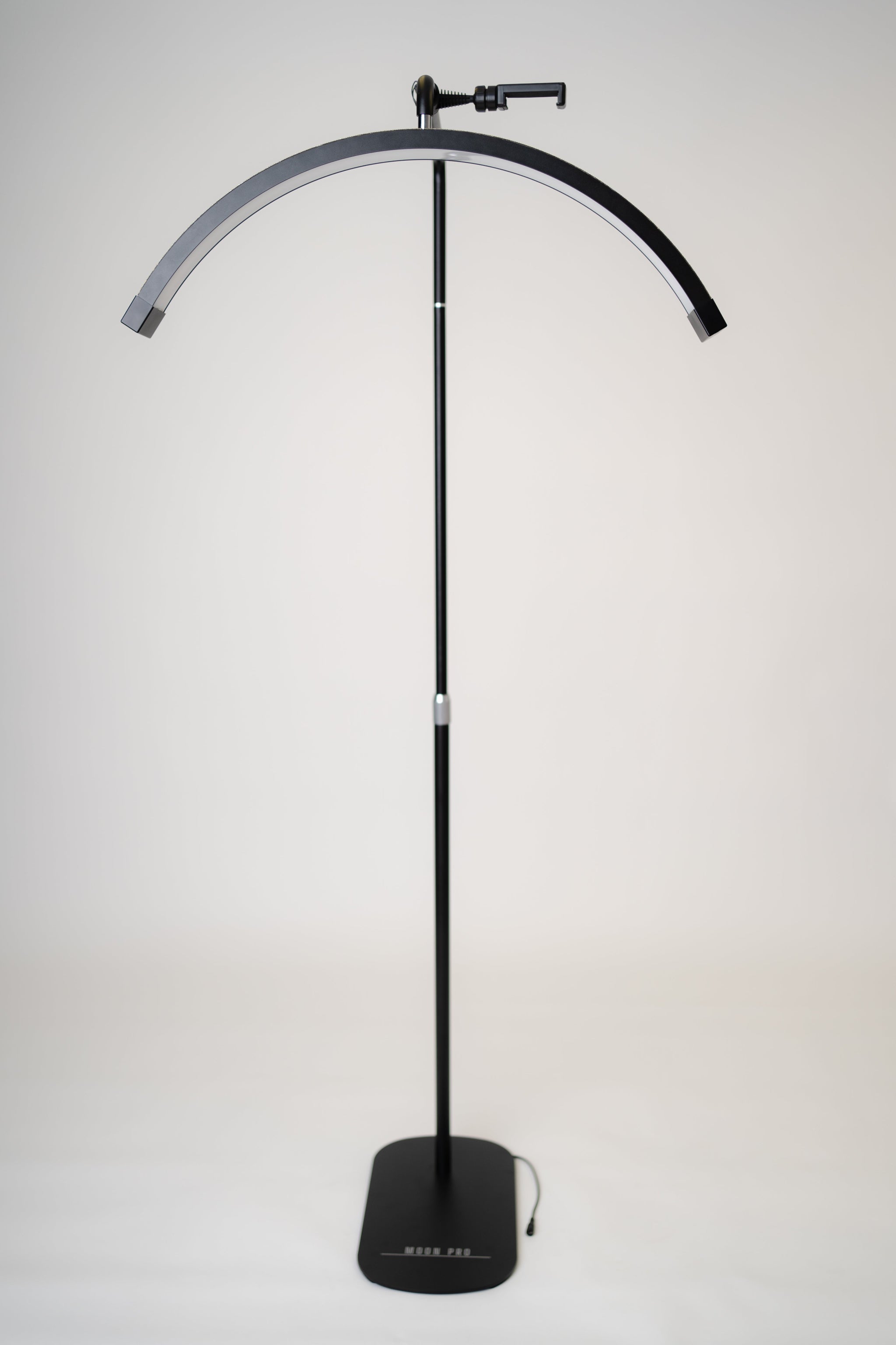 Black Beauty maanlicht