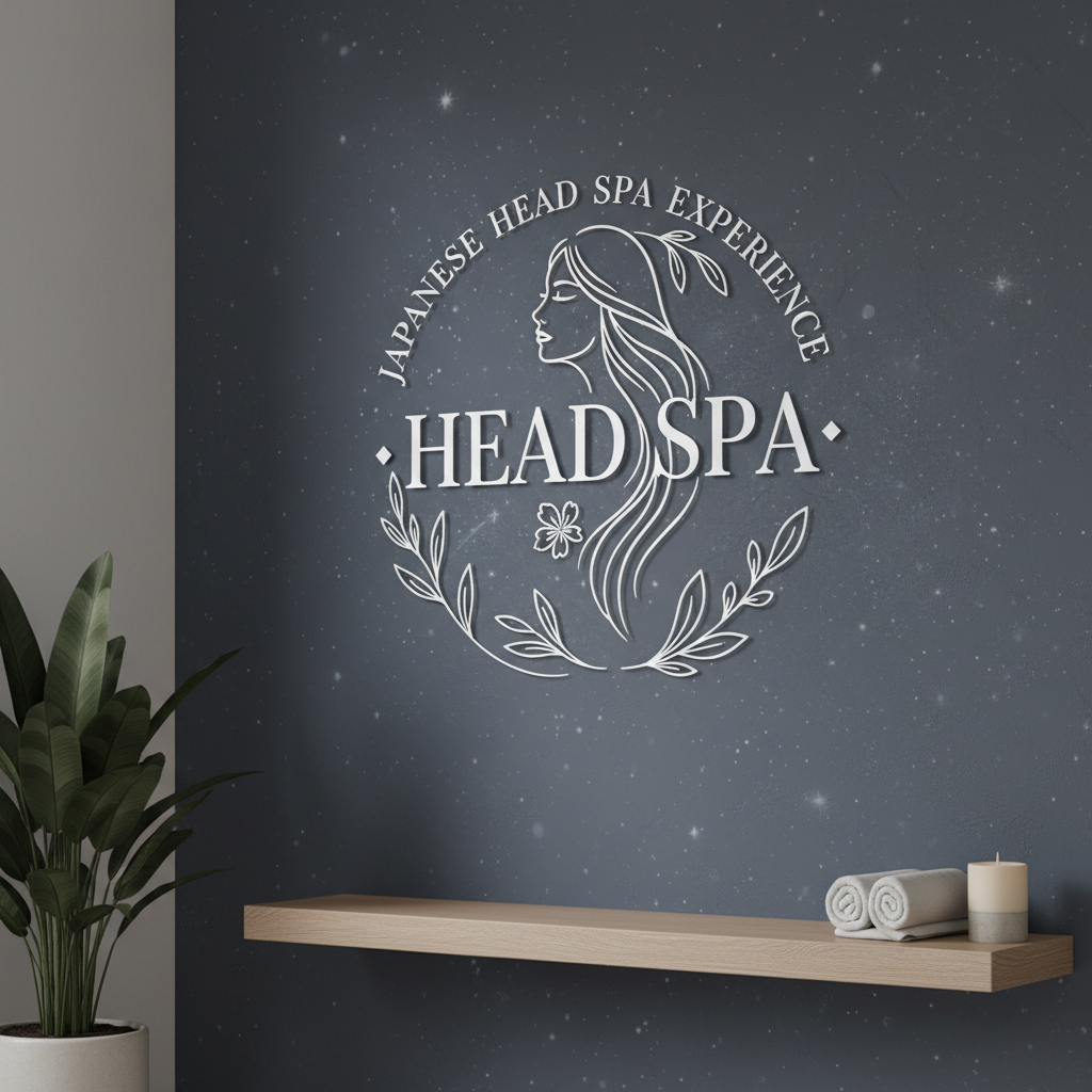 3D op maat gemaakte lasergesneden logo-bord - Acryl bedrijfsbord voor aan de muur