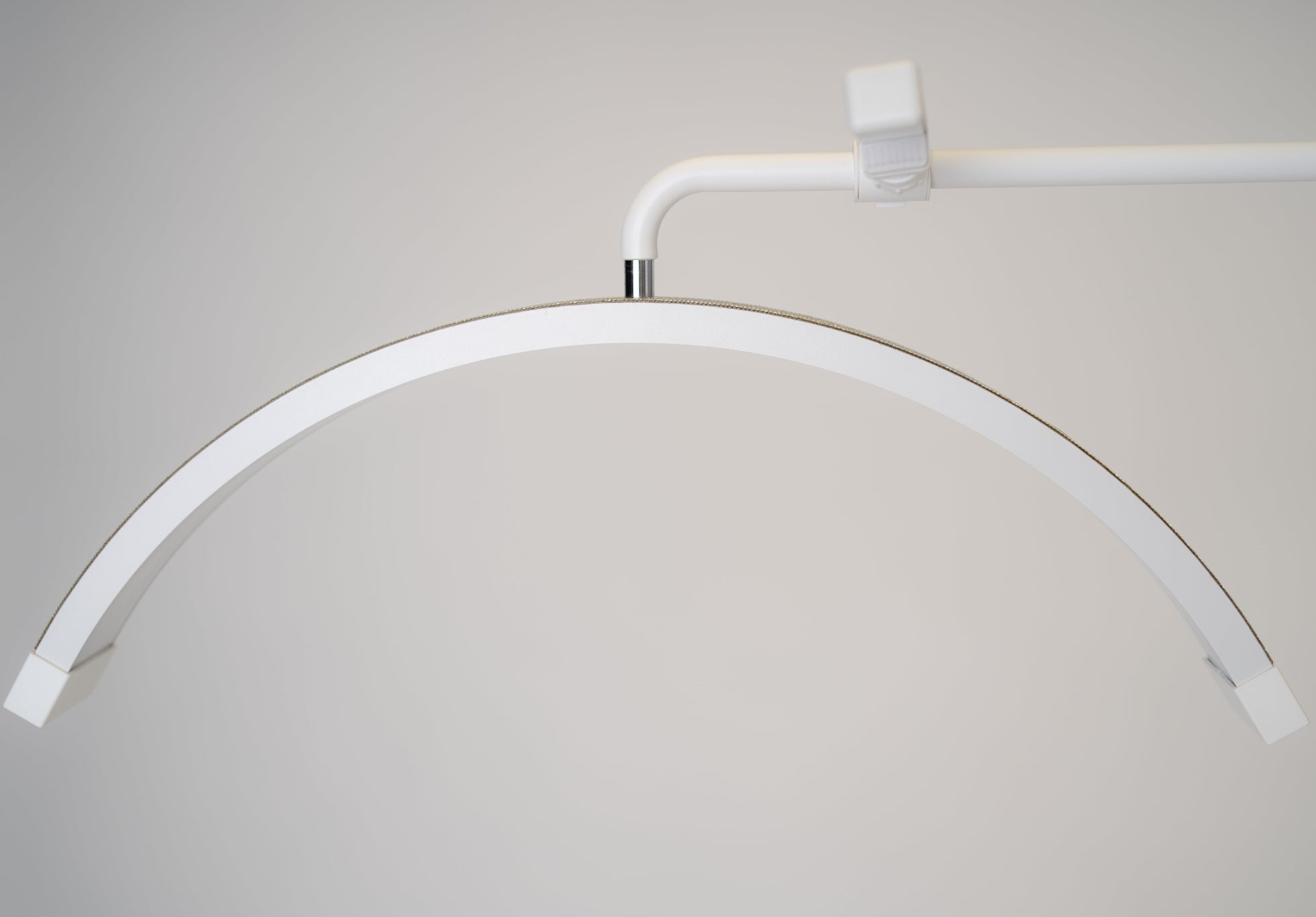 Pro cosmetische lamp