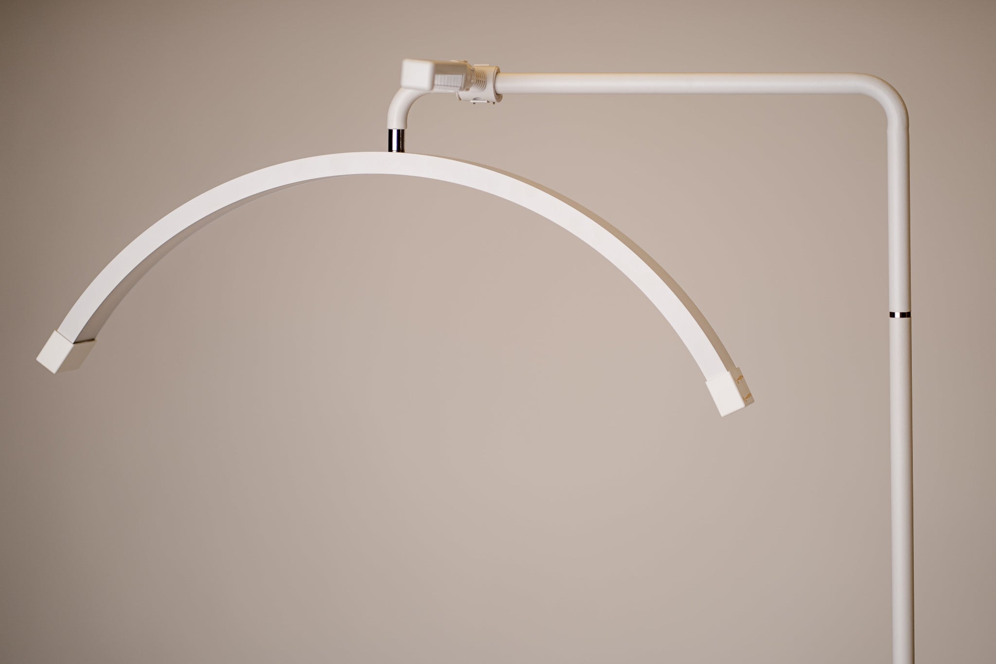 anti-glare schoonheid maanlicht