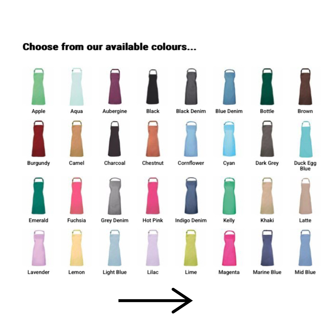 Schoonheidsschorten op maat