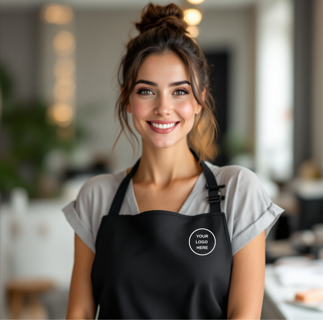 Schoonheidsschorten op maat