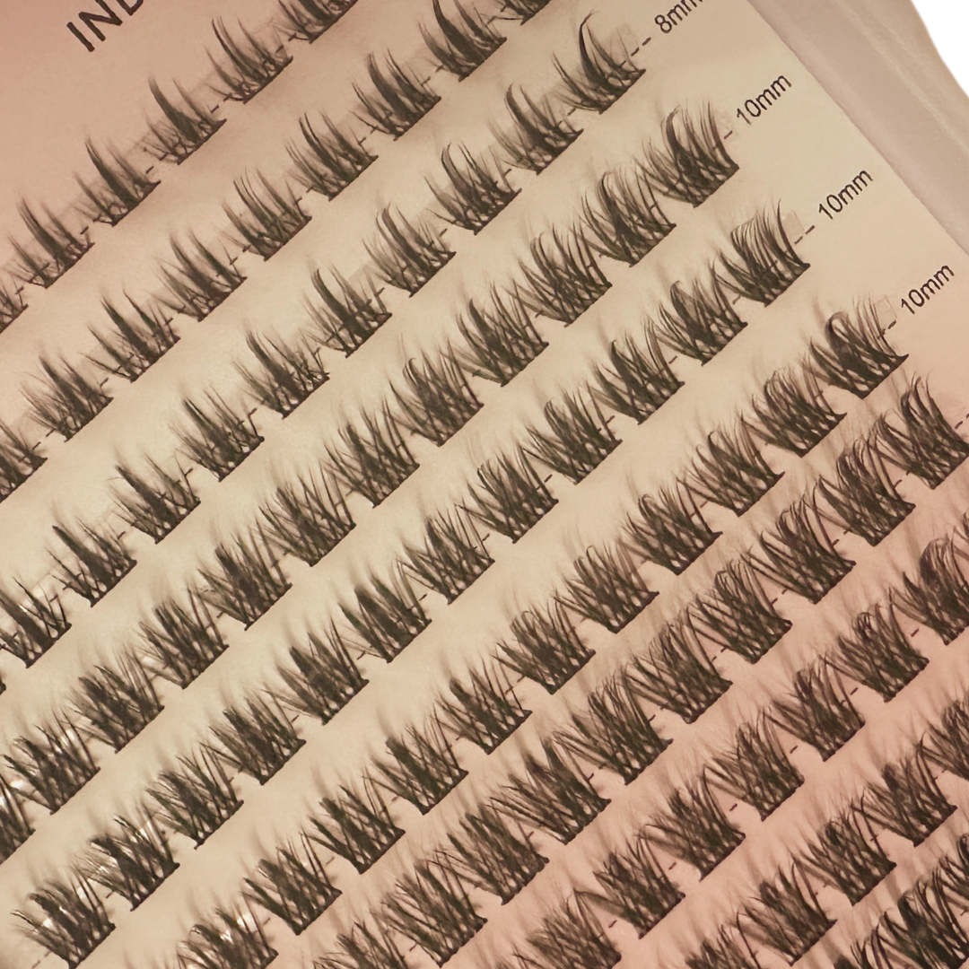 XXL Dienblad - Desire, Wispy Effect