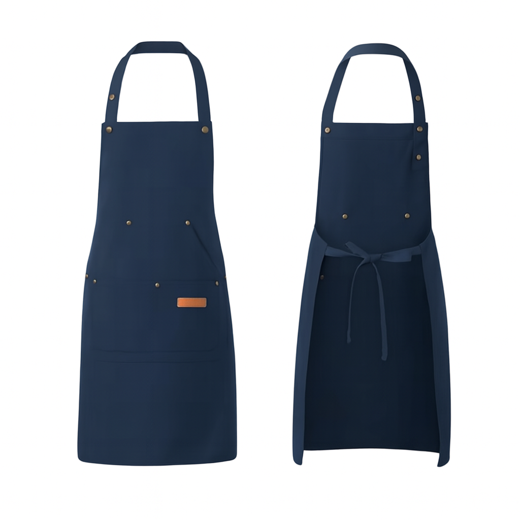 Gepersonaliseerde Schorten