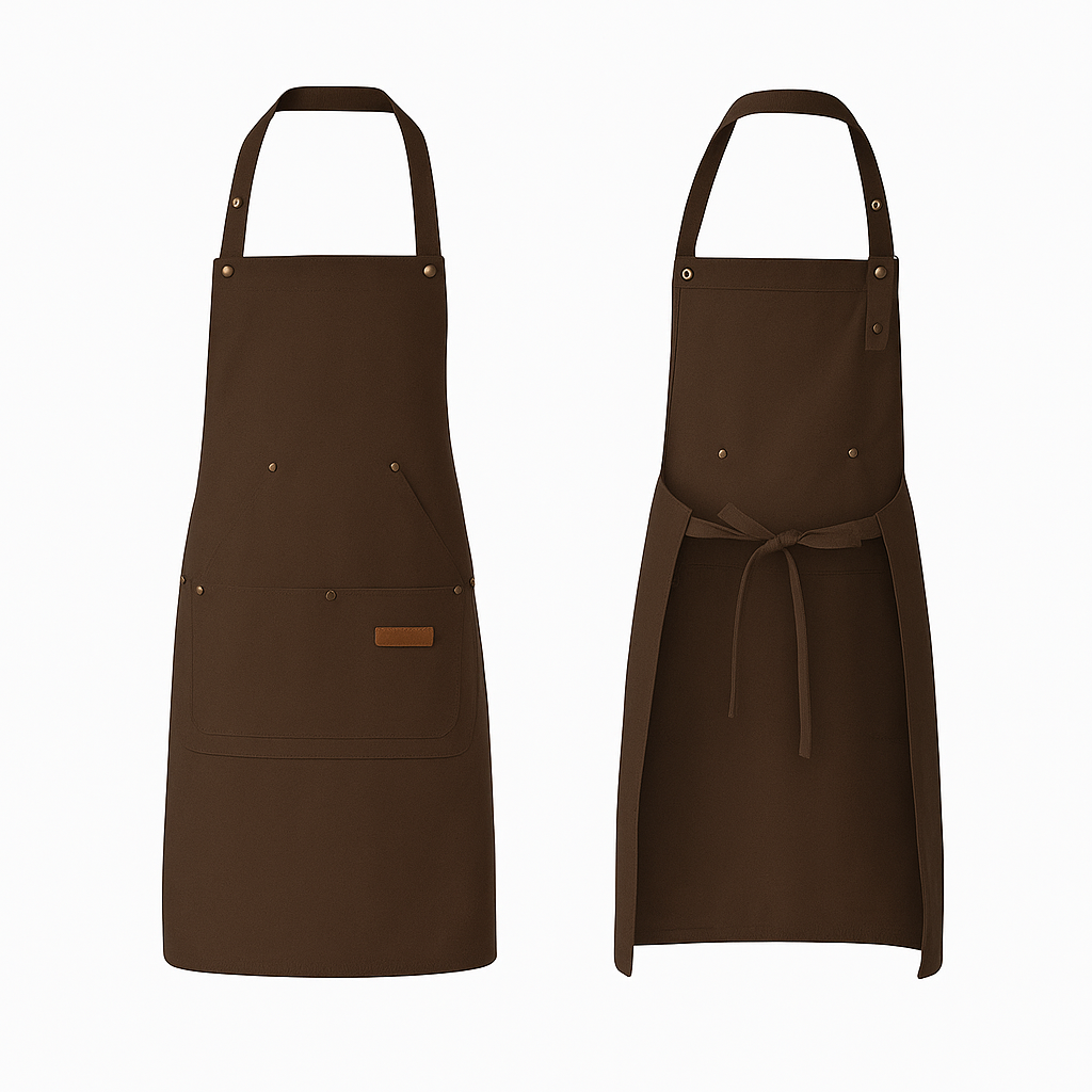 Gepersonaliseerde Schorten