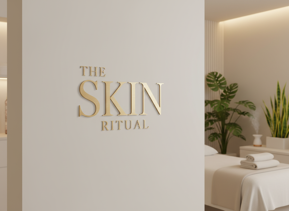 3D op maat gemaakte lasergesneden logo-bord - Acryl bedrijfsbord voor aan de muur