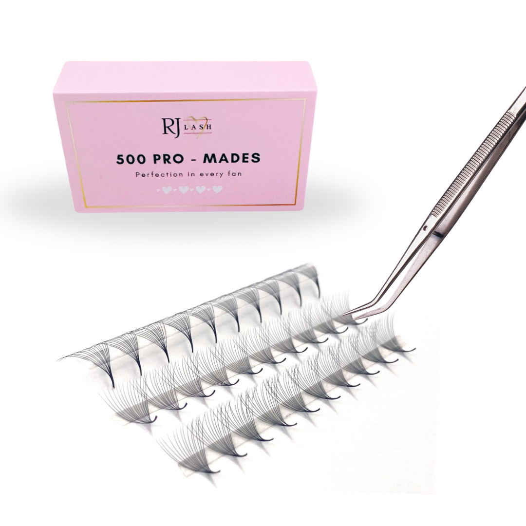 14D, RJ-snelheidsventilatoren, enkele lengten, 0,05, D-krul (500 ventilatoren)