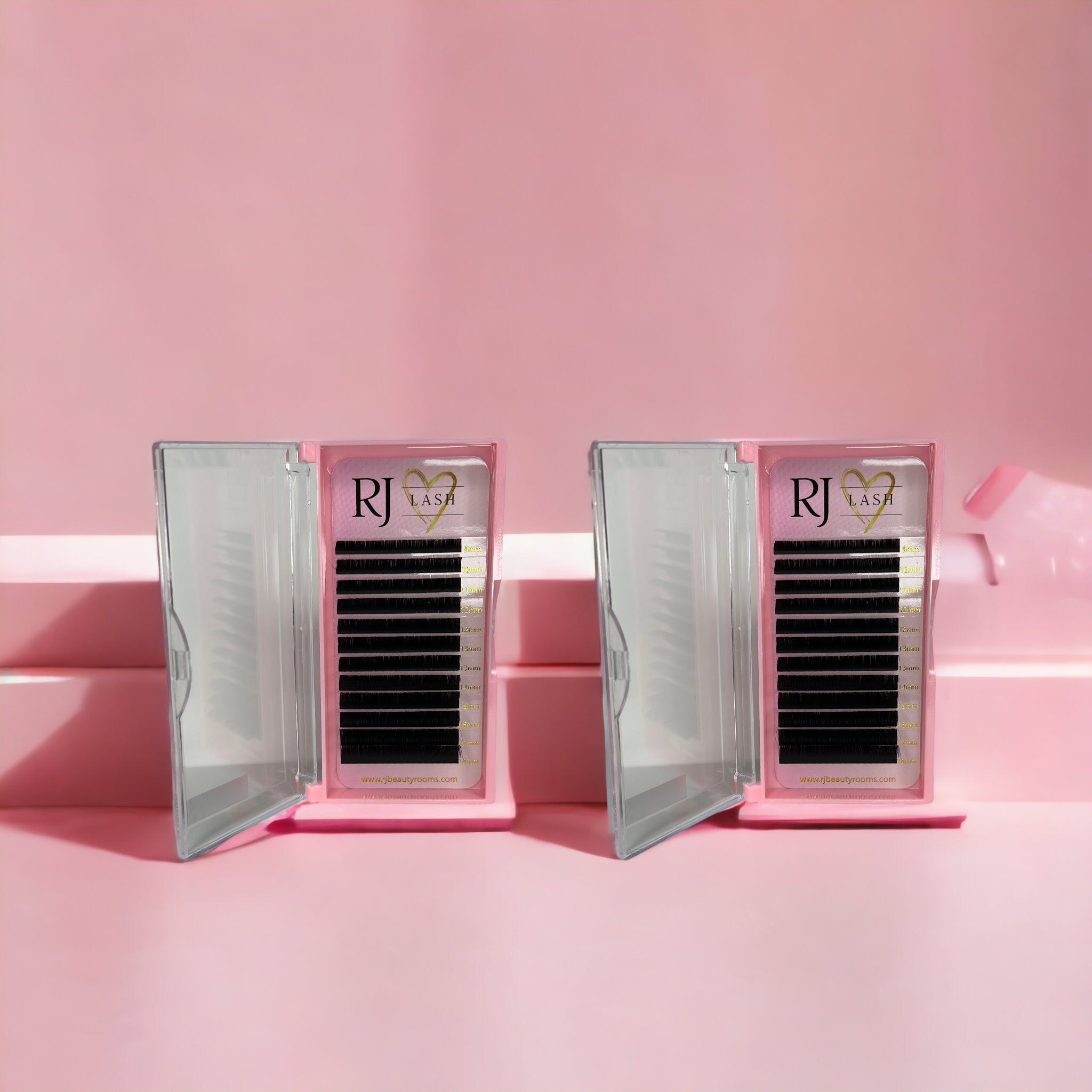 RJ wimper normale ventilator lade - 0.05