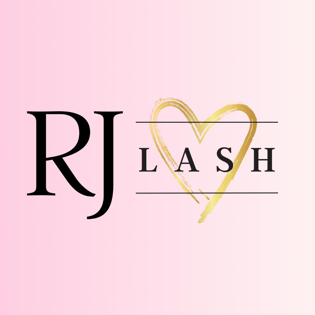 8D, enkele lengte - 0,07 (500 fans)